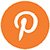 social pintrest