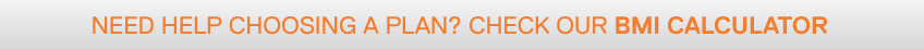 BMICALCULATOR banner