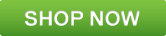 shopnow button