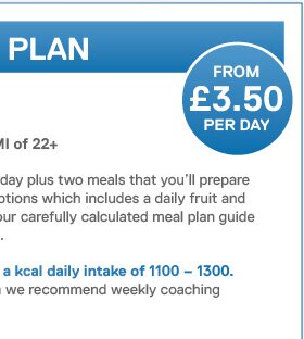 2Plan text 02