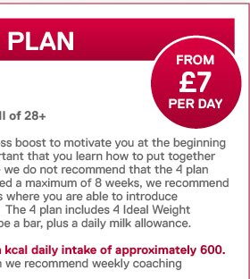 4Plan text 02