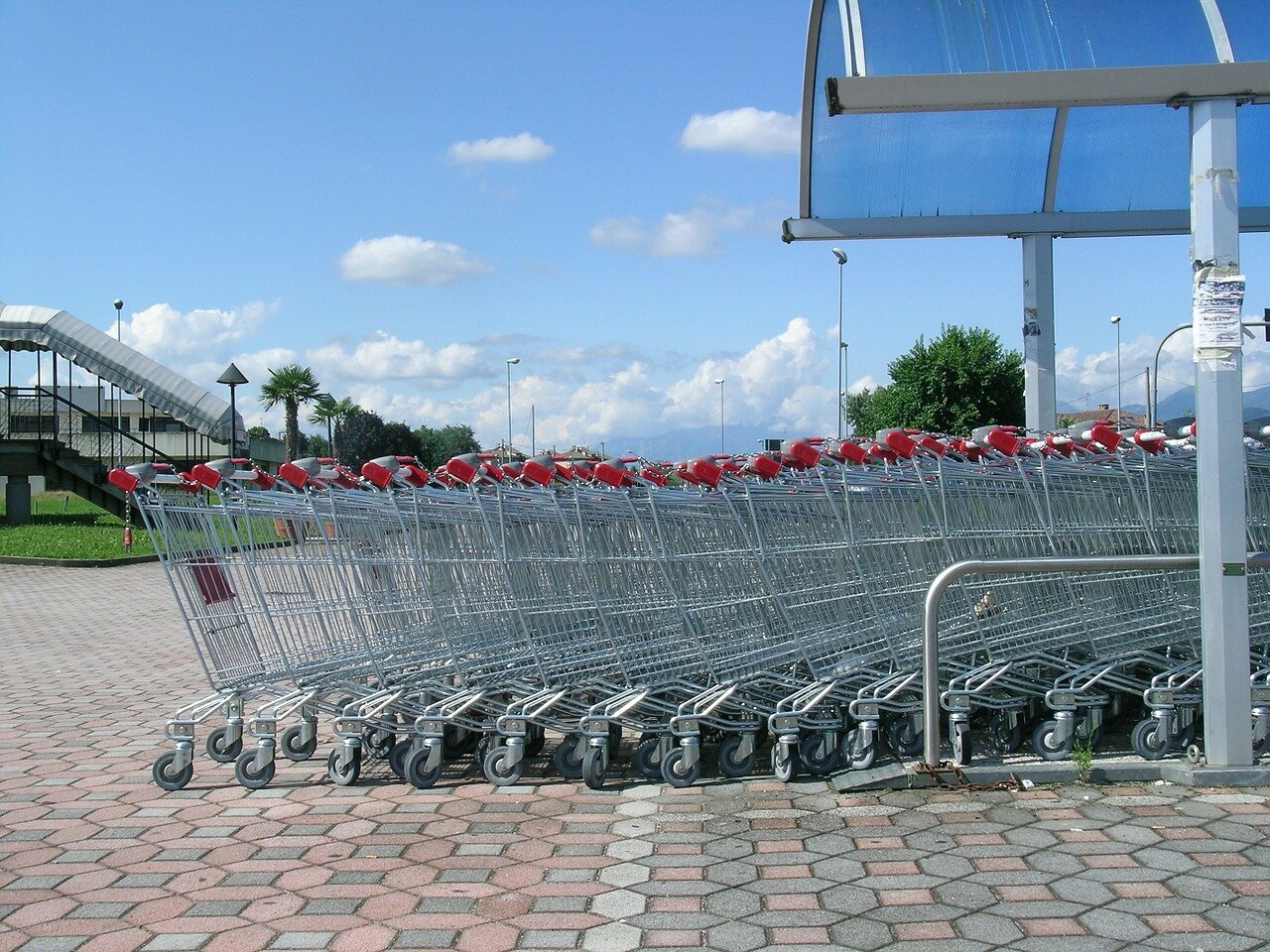 supermarket-psychology