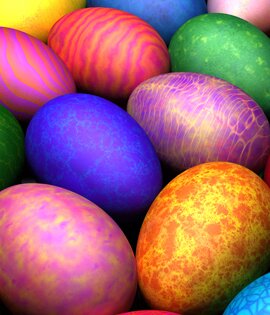 easter-survival-guide