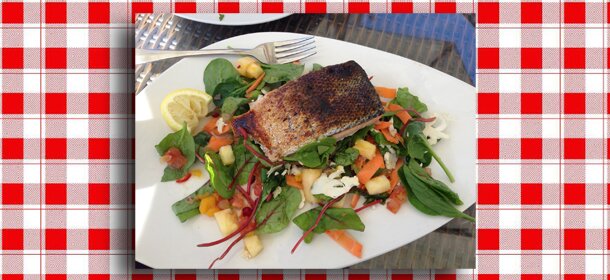 66th-entry-sunshine-on-a-plate