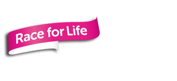 81st-entry-race-for-life