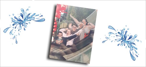 79th-entry-a-fun-rollercoaster
