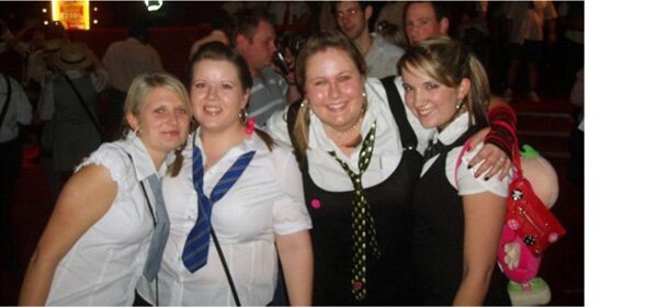 98th-entry-reunion