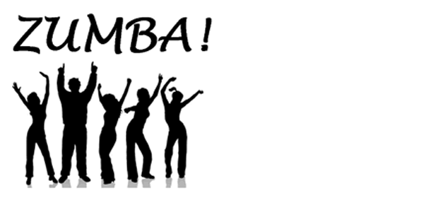 103rd-entry-zumba