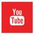 Social Media buttons icons 02