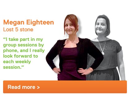 megan-eighteen