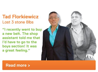 tad-florkiewicz