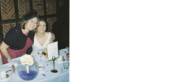60th-entry-celebrations