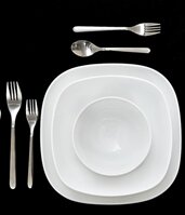 ideal-weight-view-that-eating-is-addictive-not-food