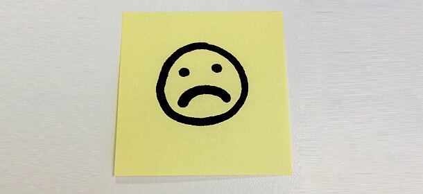 rational-thinking-and-over-eating