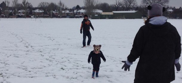 snow-fun-day
